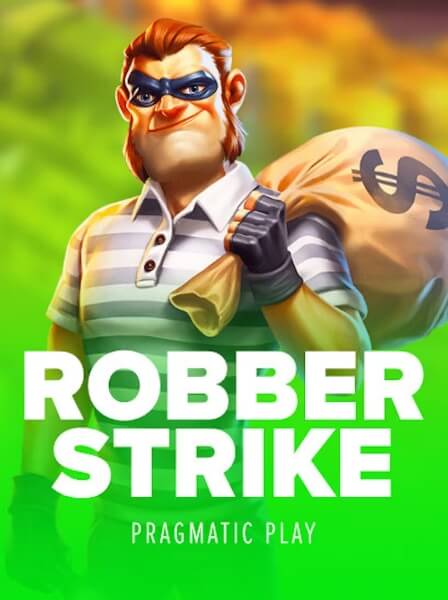 Cara Memilih Mesin Terbaik di Goldenslot